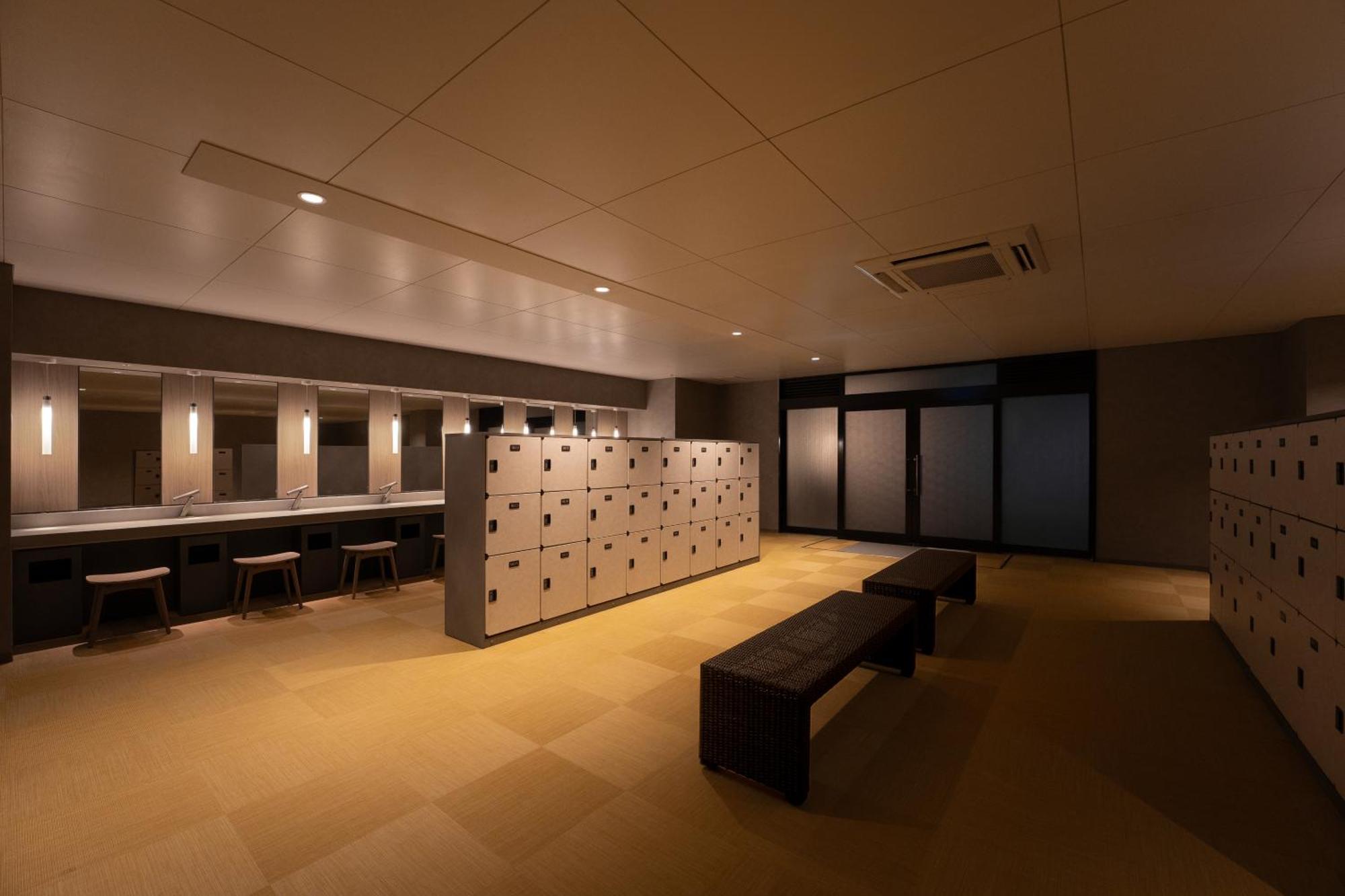 Grand Mercure Awaji Island Resort & Spa Minamiawaji Exterior photo